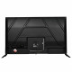 Телевiзор Aiwa QLED TS-437NF