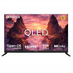 Телевiзор Aiwa QLED TS-437NF