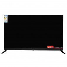 Телевiзор Aiwa QLED TS-437NF