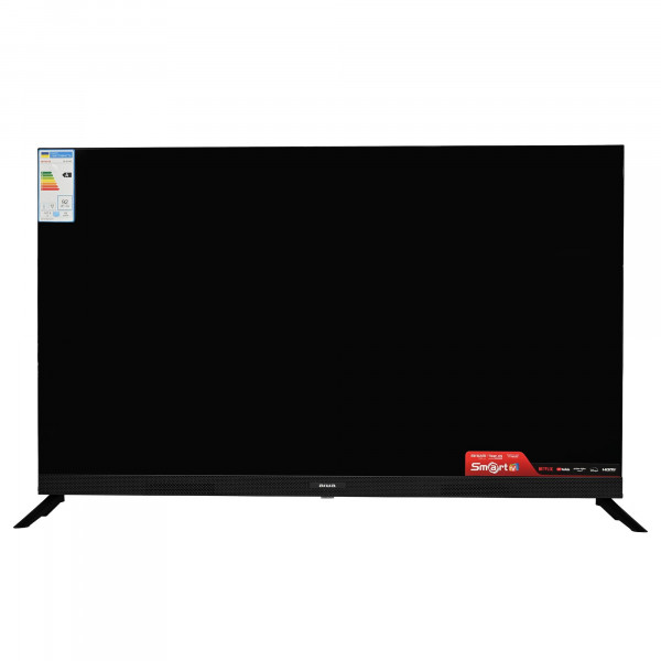 Телевiзор Aiwa QLED TS-437NF