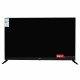 Телевiзор Aiwa QLED TS-437NF