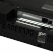 Телевiзор Aiwa QLED TS-437NF