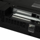 Телевiзор Aiwa QLED TS-437NF