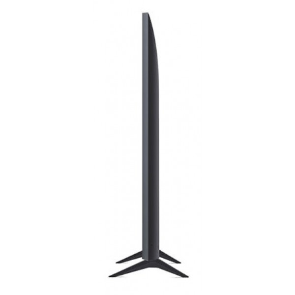 Телевiзор LG 50UR78006LK
