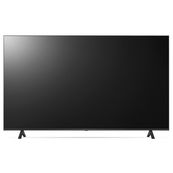 Телевiзор LG 50UR78006LK