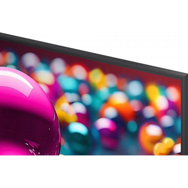 Телевізор LG 55UA75006LA
