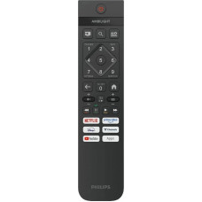Телевізор Philips 65PUS7000/12