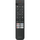 Телевізор Philips 65PUS7000/12