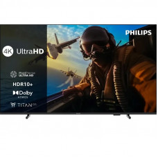 Телевізор Philips 65PUS7000/12