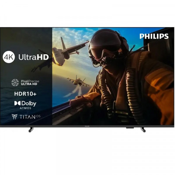 Телевізор Philips 65PUS7000/12
