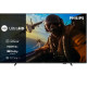 Телевізор Philips 65PUS7000/12