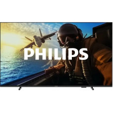 Телевізор Philips 65PUS7000/12
