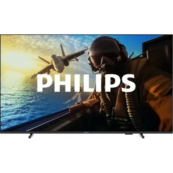 Телевізор Philips 65PUS7000/12