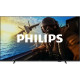 Телевізор Philips 65PUS7000/12