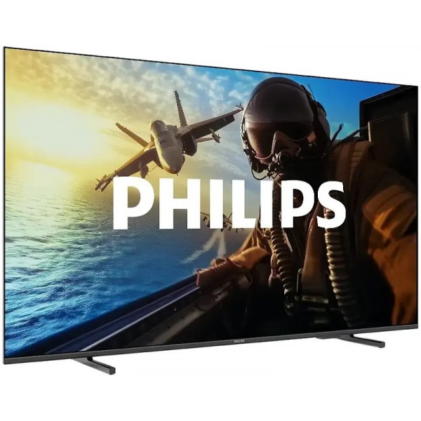 Телевізор Philips 65PUS7000/12