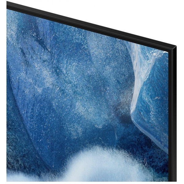 Телевiзор Samsung QE43Q8FAAUXUA