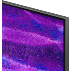 Телевізор Samsung QE65QN80FAUXUA