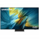 Телевізор Samsung QE65S95FAUXUA