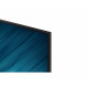 Телевізор Samsung QE65S95FAUXUA