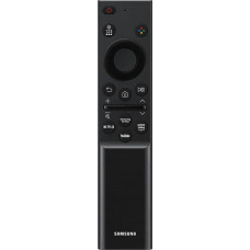 Телевізор Samsung UE55M70HAUXUA