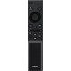 Телевізор Samsung UE55M70HAUXUA