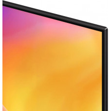 Телевізор Samsung UE55M70HAUXUA