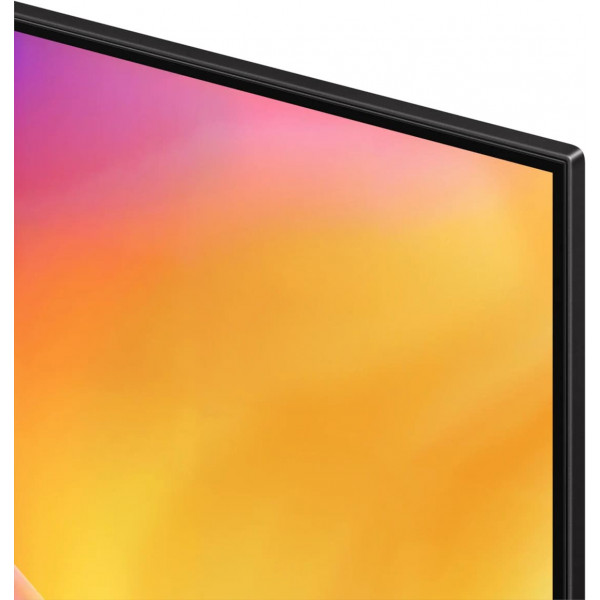 Телевізор Samsung UE55M70HAUXUA