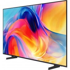 Телевізор Samsung UE55M70HAUXUA