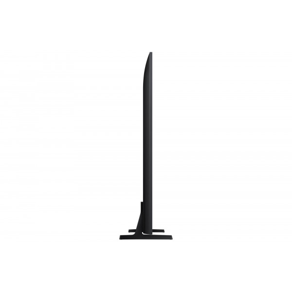 Телевізор Samsung UE98DU9000UXUA