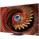 Телевiзор TCL 65C89K