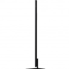 Телевiзор TCL 65C89K