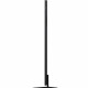 Телевiзор TCL 65C89K