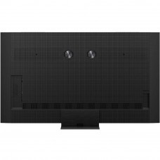 Телевiзор TCL 65C89K