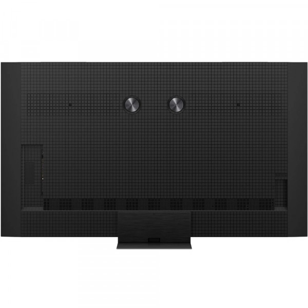 Телевiзор TCL 65C89K