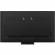 Телевiзор TCL 65C89K