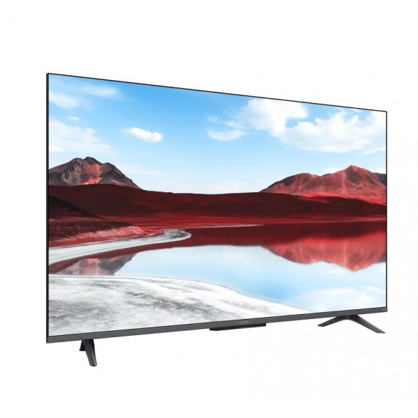 Телевiзор Xiaomi QLED TV A Pro 65 2025