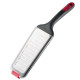 Терка для сиру Tefal Ingenio+ (K1991034)