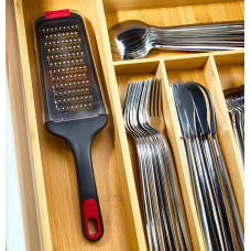 Терка для сиру Tefal Ingenio+ (K1991034)