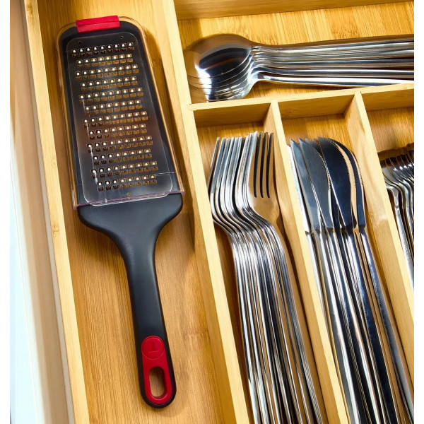 Терка для сиру Tefal Ingenio+ (K1991034)