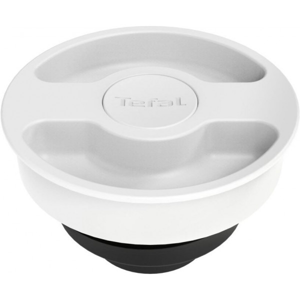 Термоглечик Tefal Motiva 1 л White (N4170410)