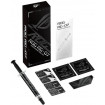 Термопаста Asus ROG RG-07 KIT (90RC00R0-B0UAY0)