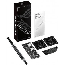 Термопаста Asus ROG RG-07 KIT (90RC00R0-B0UAY0)