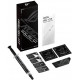 Термопаста Asus ROG RG-07 KIT (90RC00R0-B0UAY0)