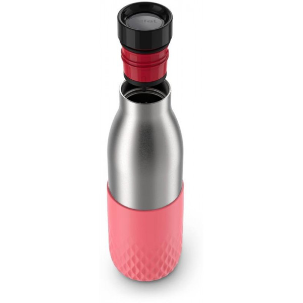Термопляшка Tefal Bludrop 0,5л (N3110810)