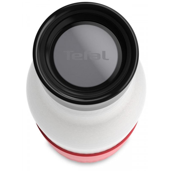 Термопляшка Tefal Bludrop 0,5л (N3110810)