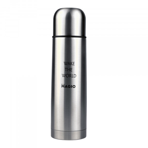 Термос Magio MG-1031S 500 мл