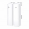 Точка доступу TP-Link EAP211-Bridge KIT