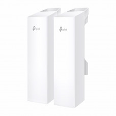 Точка доступу TP-Link EAP211-Bridge KIT