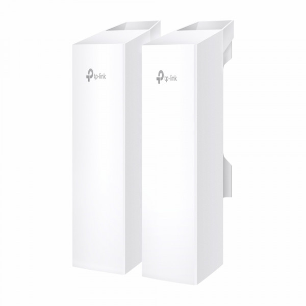 Точка доступу TP-Link EAP211-Bridge KIT