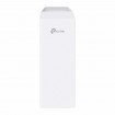 Точка доступу TP-Link EAP211-Bridge KIT